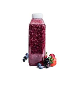 Grapes Juice